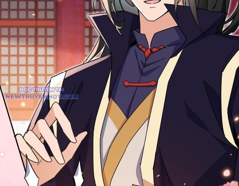 đọc truyện Đồ Đệ Nữ Đế Của Ta Muốn Hắc Hóa! Chương 8 ảnh 15 tại Thiên Thai Truyện