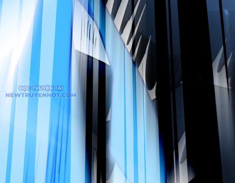 đọc truyện Đồ Đệ Nữ Đế Của Ta Muốn Hắc Hóa! Chương 8 ảnh 132 tại Thiên Thai Truyện