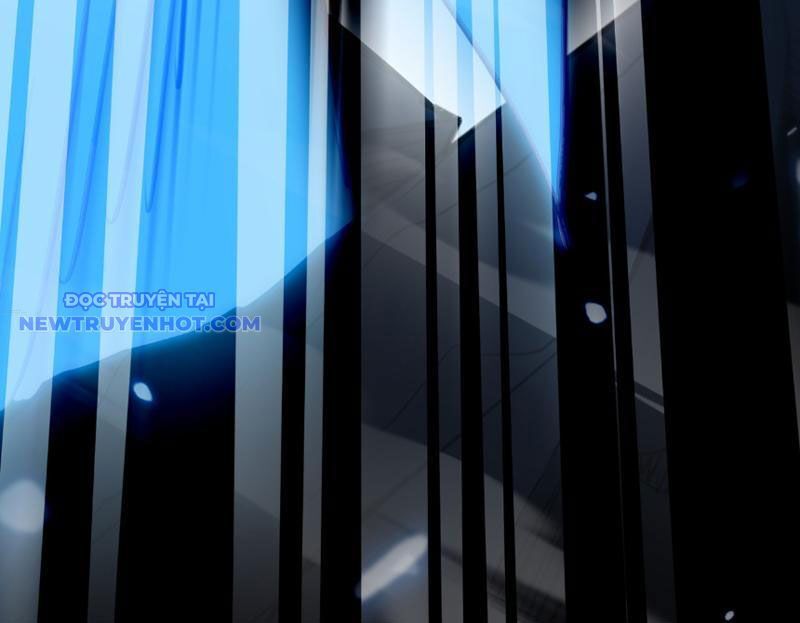 đọc truyện Đồ Đệ Nữ Đế Của Ta Muốn Hắc Hóa! Chương 8 ảnh 133 tại Thiên Thai Truyện