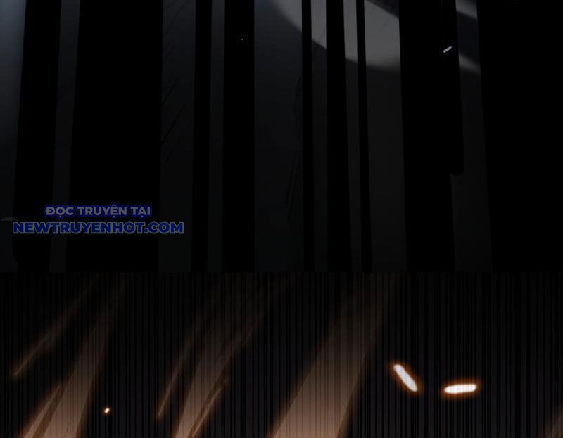 đọc truyện Đồ Đệ Nữ Đế Của Ta Muốn Hắc Hóa! Chương 8 ảnh 134 tại Thiên Thai Truyện