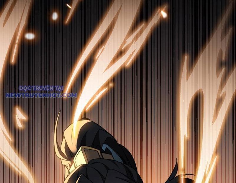 đọc truyện Đồ Đệ Nữ Đế Của Ta Muốn Hắc Hóa! Chương 8 ảnh 135 tại Thiên Thai Truyện