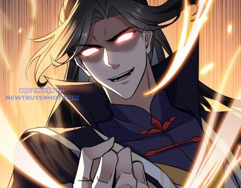 đọc truyện Đồ Đệ Nữ Đế Của Ta Muốn Hắc Hóa! Chương 8 ảnh 136 tại Thiên Thai Truyện