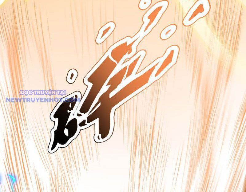 đọc truyện Đồ Đệ Nữ Đế Của Ta Muốn Hắc Hóa! Chương 8 ảnh 139 tại Thiên Thai Truyện