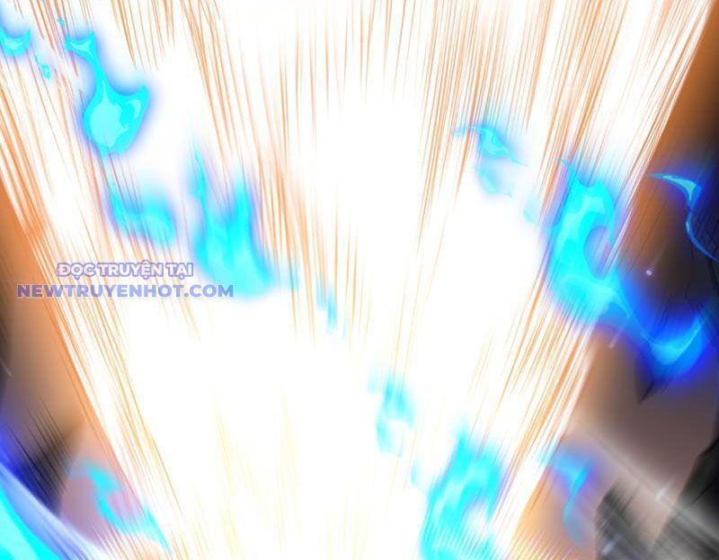 đọc truyện Đồ Đệ Nữ Đế Của Ta Muốn Hắc Hóa! Chương 8 ảnh 140 tại Thiên Thai Truyện