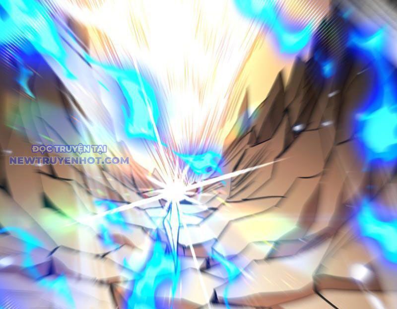 đọc truyện Đồ Đệ Nữ Đế Của Ta Muốn Hắc Hóa! Chương 8 ảnh 141 tại Thiên Thai Truyện