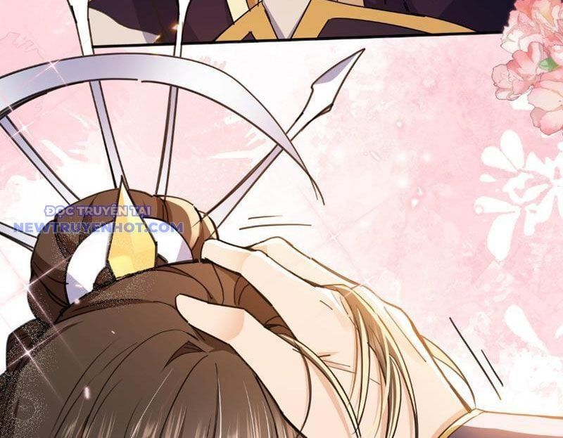 đọc truyện Đồ Đệ Nữ Đế Của Ta Muốn Hắc Hóa! Chương 8 ảnh 16 tại Thiên Thai Truyện