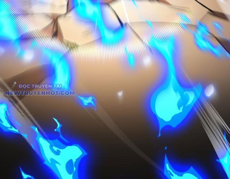 đọc truyện Đồ Đệ Nữ Đế Của Ta Muốn Hắc Hóa! Chương 8 ảnh 142 tại Thiên Thai Truyện