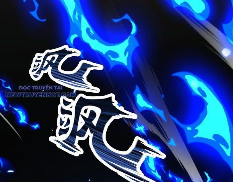 đọc truyện Đồ Đệ Nữ Đế Của Ta Muốn Hắc Hóa! Chương 8 ảnh 143 tại Thiên Thai Truyện