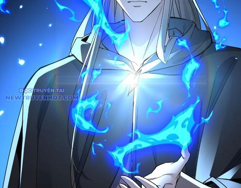 đọc truyện Đồ Đệ Nữ Đế Của Ta Muốn Hắc Hóa! Chương 8 ảnh 145 tại Thiên Thai Truyện