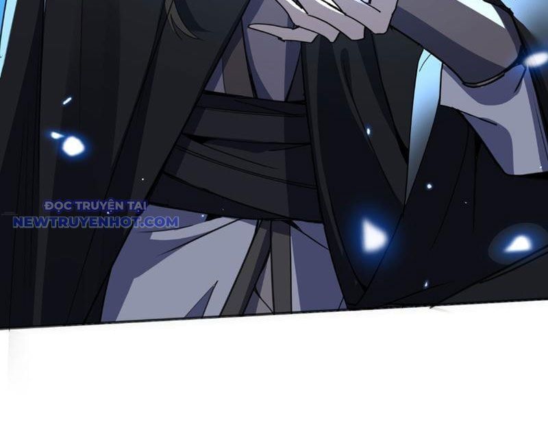 đọc truyện Đồ Đệ Nữ Đế Của Ta Muốn Hắc Hóa! Chương 8 ảnh 146 tại Thiên Thai Truyện