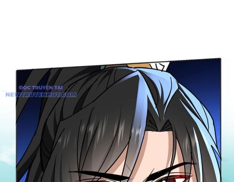 đọc truyện Đồ Đệ Nữ Đế Của Ta Muốn Hắc Hóa! Chương 8 ảnh 147 tại Thiên Thai Truyện