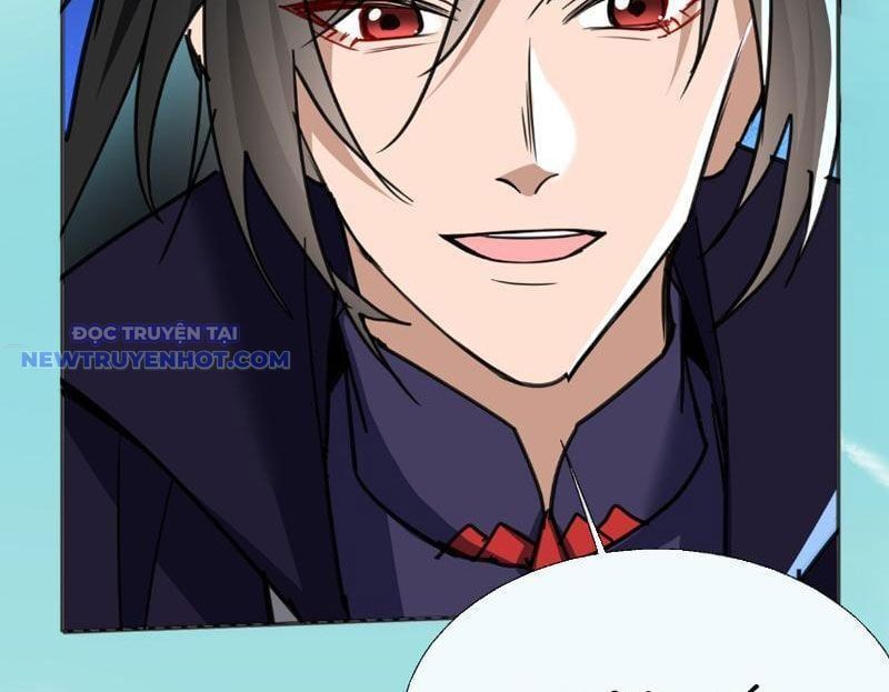 đọc truyện Đồ Đệ Nữ Đế Của Ta Muốn Hắc Hóa! Chương 8 ảnh 148 tại Thiên Thai Truyện