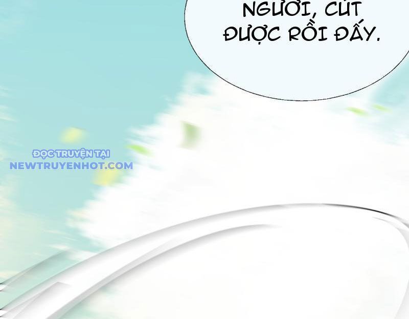 đọc truyện Đồ Đệ Nữ Đế Của Ta Muốn Hắc Hóa! Chương 8 ảnh 149 tại Thiên Thai Truyện