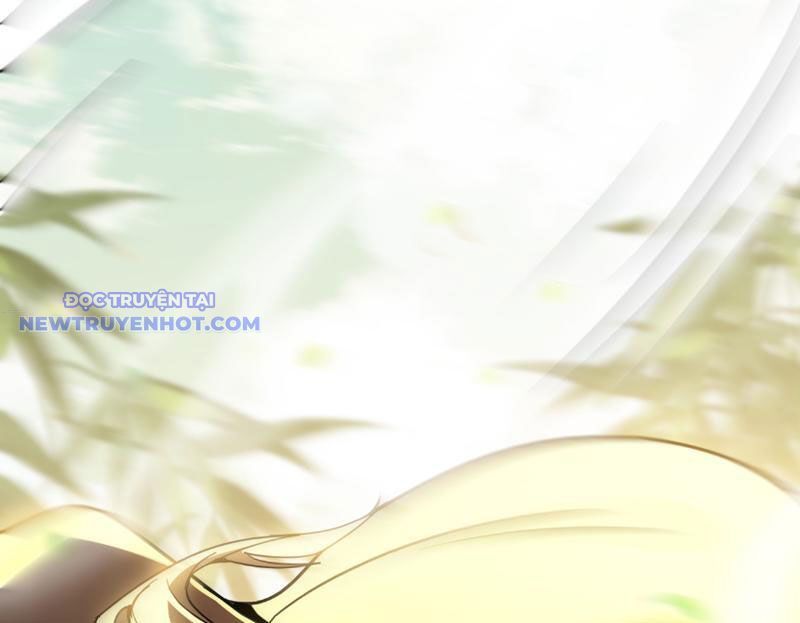 đọc truyện Đồ Đệ Nữ Đế Của Ta Muốn Hắc Hóa! Chương 8 ảnh 150 tại Thiên Thai Truyện