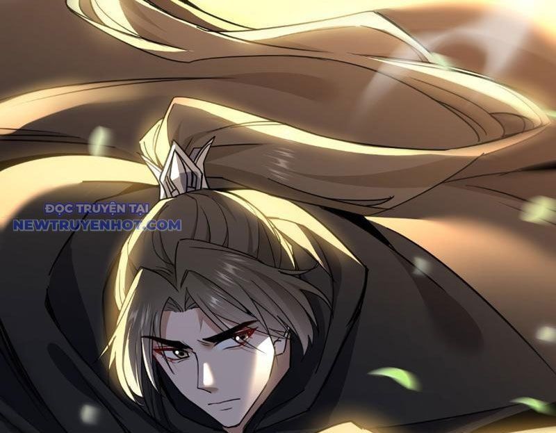 đọc truyện Đồ Đệ Nữ Đế Của Ta Muốn Hắc Hóa! Chương 8 ảnh 151 tại Thiên Thai Truyện