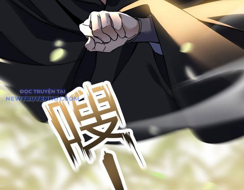 đọc truyện Đồ Đệ Nữ Đế Của Ta Muốn Hắc Hóa! Chương 8 ảnh 152 tại Thiên Thai Truyện