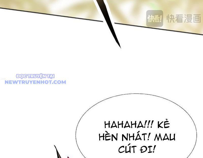 đọc truyện Đồ Đệ Nữ Đế Của Ta Muốn Hắc Hóa! Chương 8 ảnh 153 tại Thiên Thai Truyện