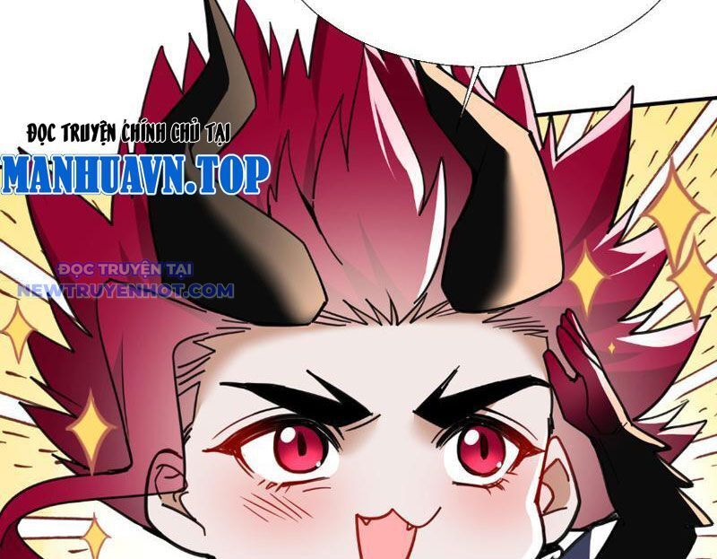 đọc truyện Đồ Đệ Nữ Đế Của Ta Muốn Hắc Hóa! Chương 8 ảnh 154 tại Thiên Thai Truyện