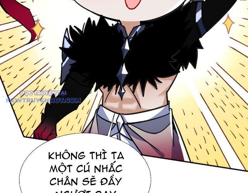 đọc truyện Đồ Đệ Nữ Đế Của Ta Muốn Hắc Hóa! Chương 8 ảnh 155 tại Thiên Thai Truyện