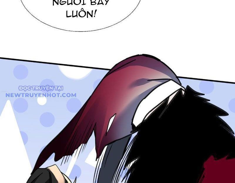 đọc truyện Đồ Đệ Nữ Đế Của Ta Muốn Hắc Hóa! Chương 8 ảnh 156 tại Thiên Thai Truyện