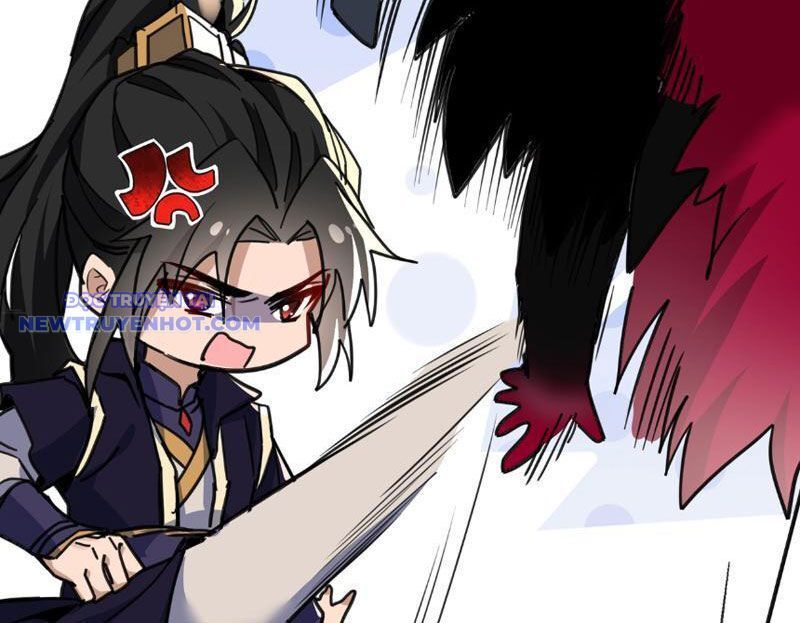 đọc truyện Đồ Đệ Nữ Đế Của Ta Muốn Hắc Hóa! Chương 8 ảnh 157 tại Thiên Thai Truyện