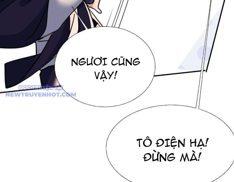 đọc truyện Đồ Đệ Nữ Đế Của Ta Muốn Hắc Hóa! Chương 8 ảnh 158 tại Thiên Thai Truyện