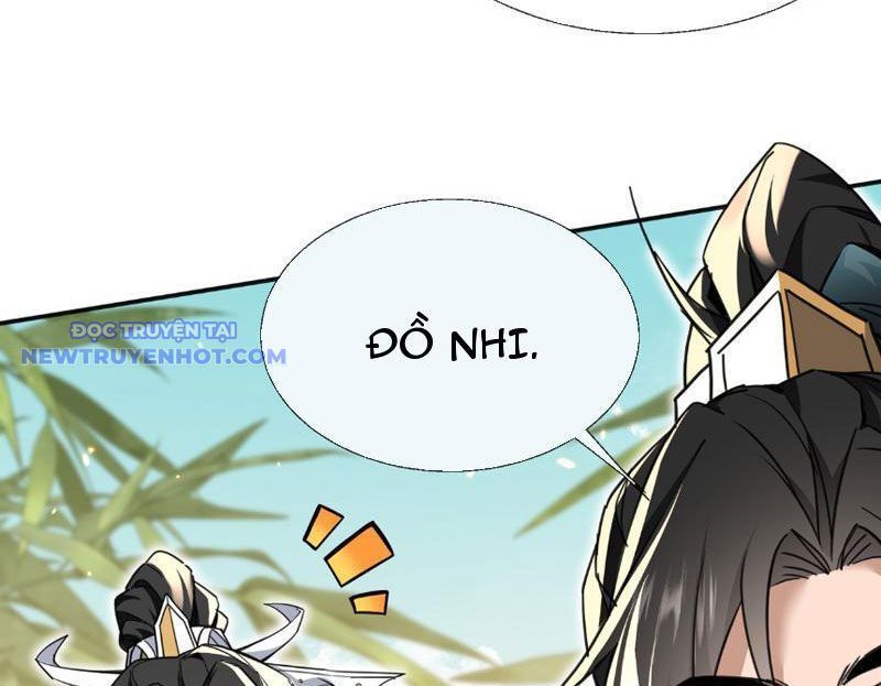 đọc truyện Đồ Đệ Nữ Đế Của Ta Muốn Hắc Hóa! Chương 8 ảnh 159 tại Thiên Thai Truyện