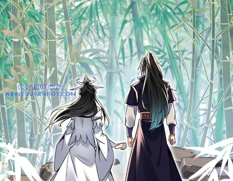 đọc truyện Đồ Đệ Nữ Đế Của Ta Muốn Hắc Hóa! Chương 8 ảnh 163 tại Thiên Thai Truyện