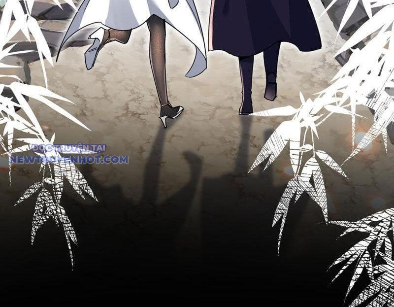 đọc truyện Đồ Đệ Nữ Đế Của Ta Muốn Hắc Hóa! Chương 8 ảnh 164 tại Thiên Thai Truyện