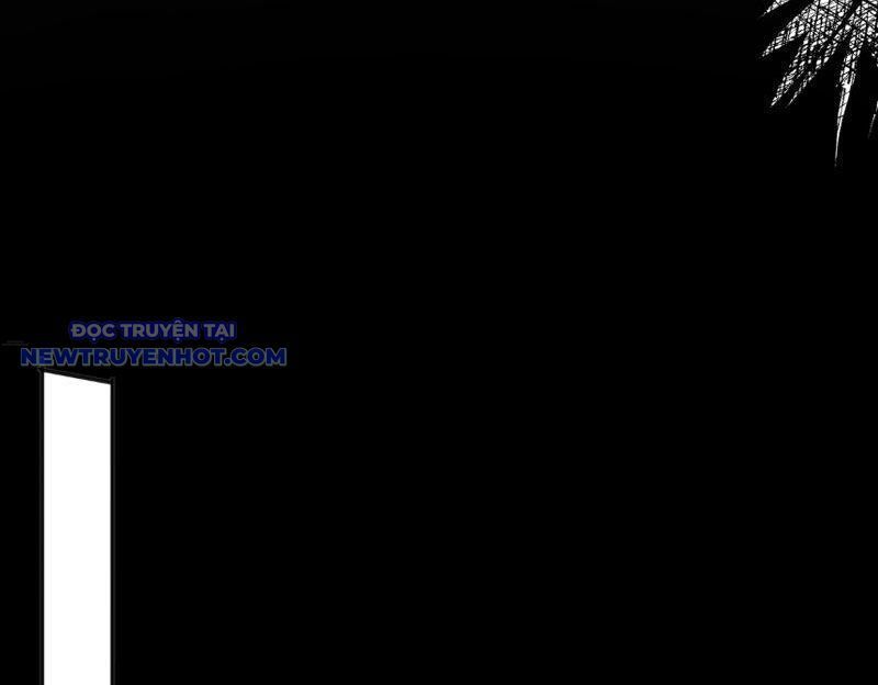 đọc truyện Đồ Đệ Nữ Đế Của Ta Muốn Hắc Hóa! Chương 8 ảnh 165 tại Thiên Thai Truyện