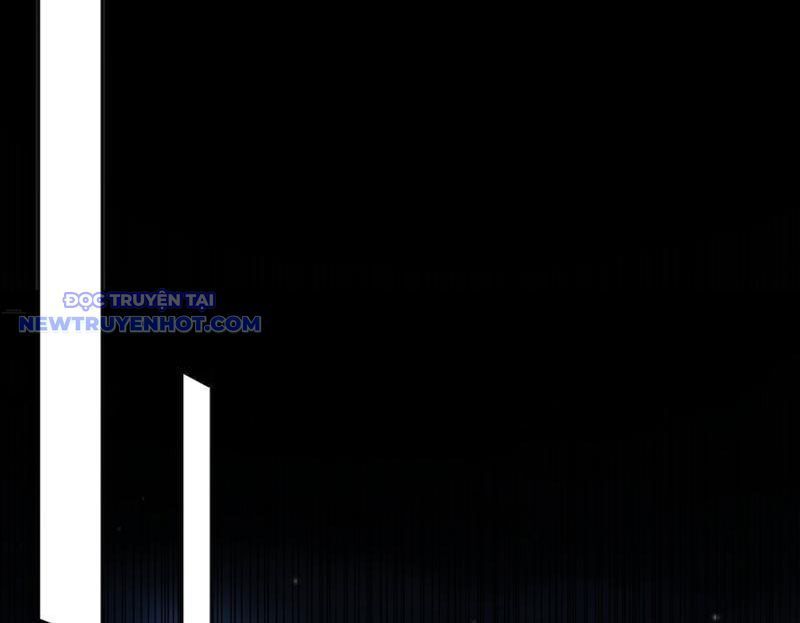 đọc truyện Đồ Đệ Nữ Đế Của Ta Muốn Hắc Hóa! Chương 8 ảnh 166 tại Thiên Thai Truyện