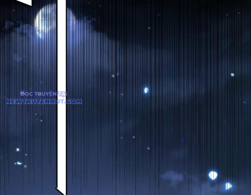 đọc truyện Đồ Đệ Nữ Đế Của Ta Muốn Hắc Hóa! Chương 8 ảnh 167 tại Thiên Thai Truyện