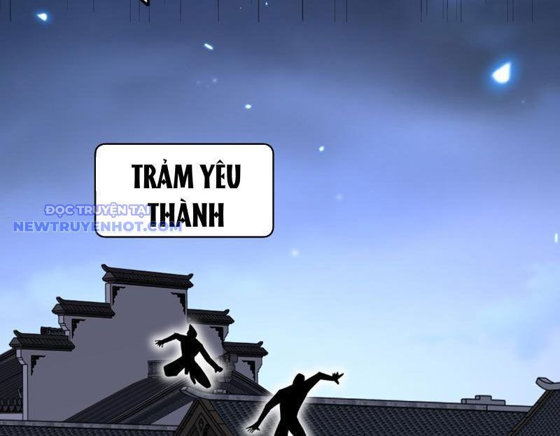 đọc truyện Đồ Đệ Nữ Đế Của Ta Muốn Hắc Hóa! Chương 8 ảnh 168 tại Thiên Thai Truyện