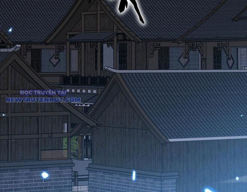 đọc truyện Đồ Đệ Nữ Đế Của Ta Muốn Hắc Hóa! Chương 8 ảnh 169 tại Thiên Thai Truyện