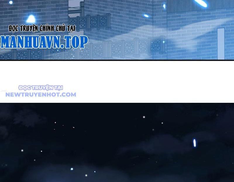 đọc truyện Đồ Đệ Nữ Đế Của Ta Muốn Hắc Hóa! Chương 8 ảnh 170 tại Thiên Thai Truyện