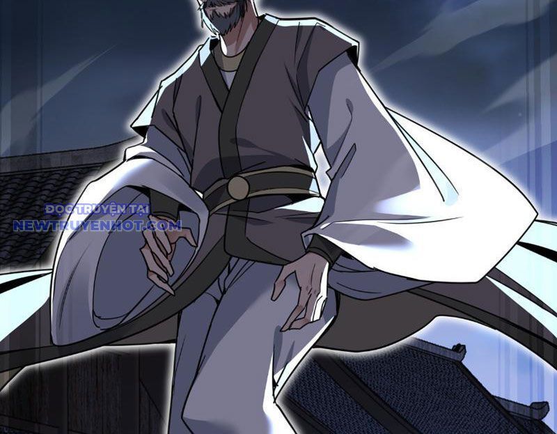 đọc truyện Đồ Đệ Nữ Đế Của Ta Muốn Hắc Hóa! Chương 8 ảnh 172 tại Thiên Thai Truyện