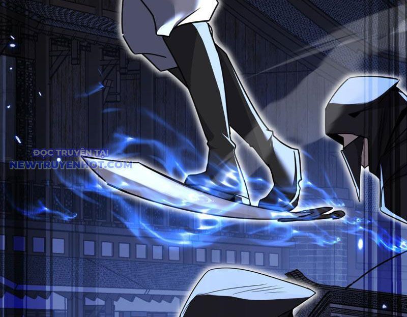 đọc truyện Đồ Đệ Nữ Đế Của Ta Muốn Hắc Hóa! Chương 8 ảnh 173 tại Thiên Thai Truyện