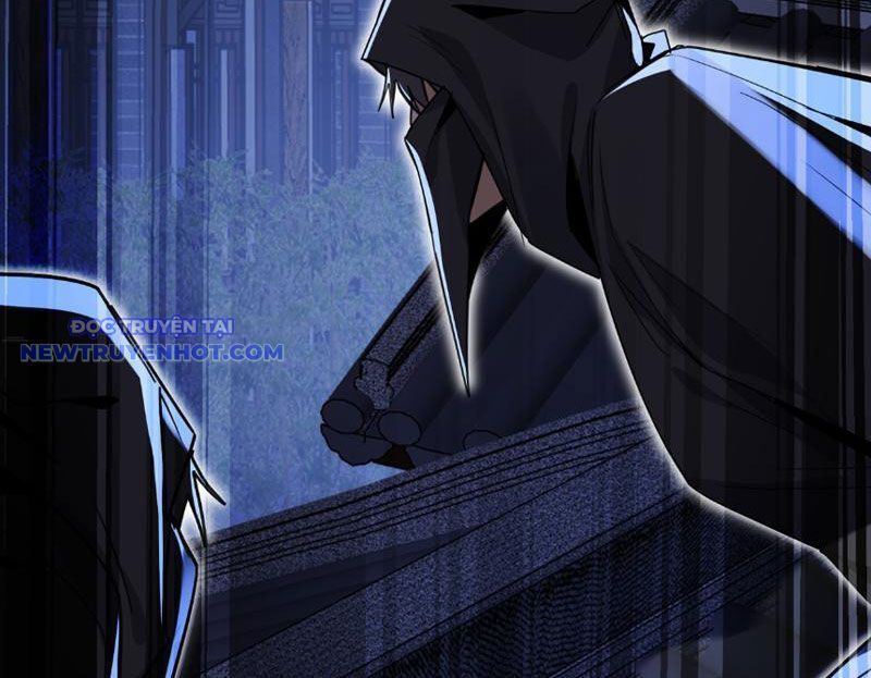 đọc truyện Đồ Đệ Nữ Đế Của Ta Muốn Hắc Hóa! Chương 8 ảnh 174 tại Thiên Thai Truyện