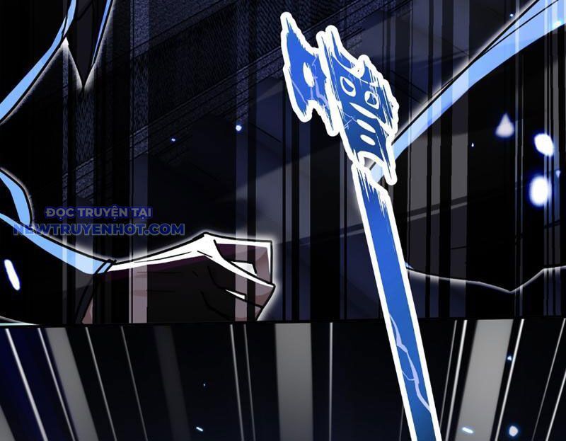 đọc truyện Đồ Đệ Nữ Đế Của Ta Muốn Hắc Hóa! Chương 8 ảnh 175 tại Thiên Thai Truyện