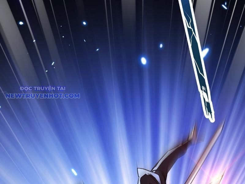 đọc truyện Đồ Đệ Nữ Đế Của Ta Muốn Hắc Hóa! Chương 8 ảnh 176 tại Thiên Thai Truyện