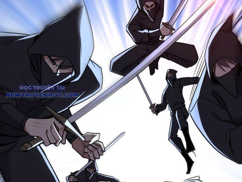 đọc truyện Đồ Đệ Nữ Đế Của Ta Muốn Hắc Hóa! Chương 8 ảnh 177 tại Thiên Thai Truyện