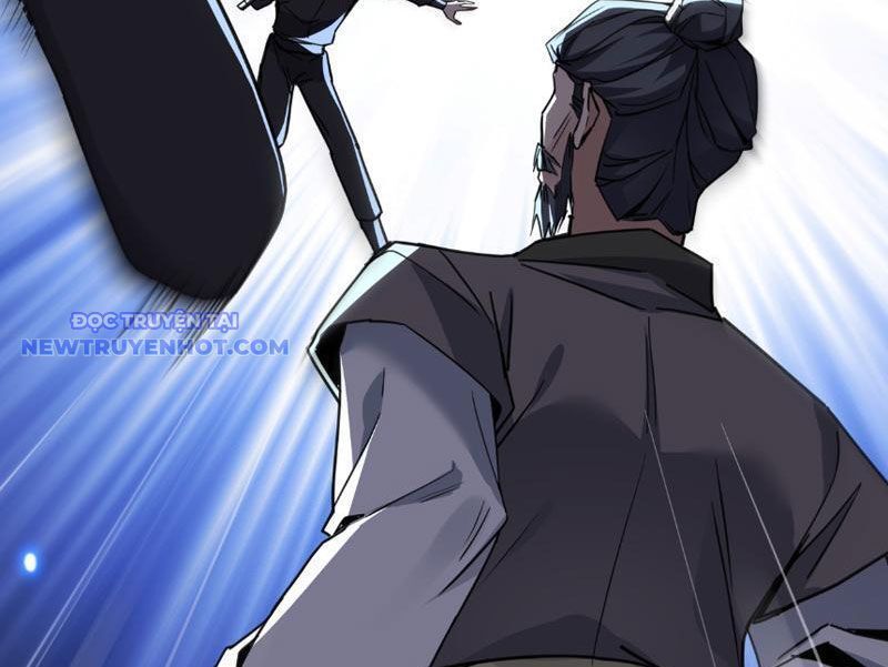 đọc truyện Đồ Đệ Nữ Đế Của Ta Muốn Hắc Hóa! Chương 8 ảnh 178 tại Thiên Thai Truyện