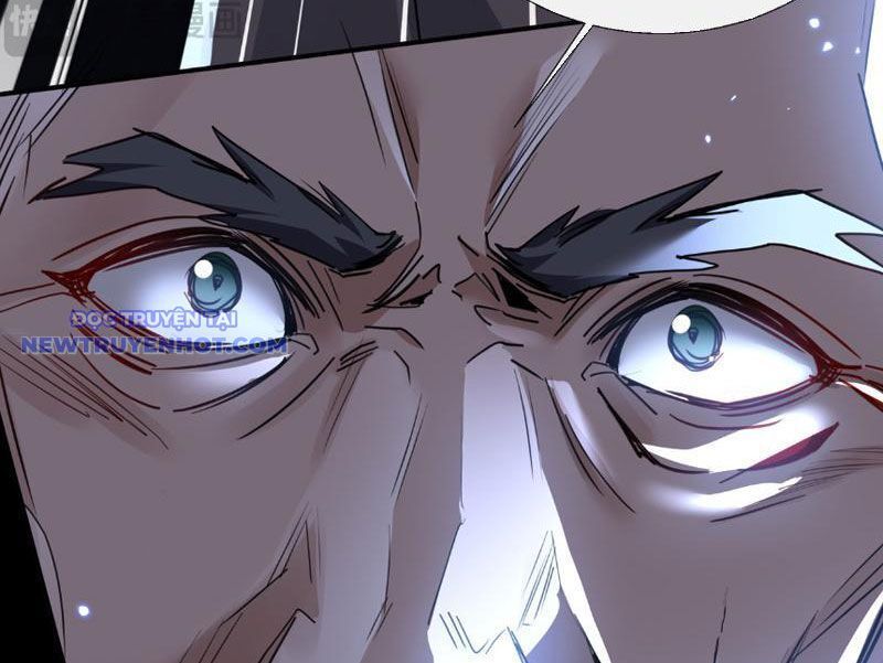 đọc truyện Đồ Đệ Nữ Đế Của Ta Muốn Hắc Hóa! Chương 8 ảnh 180 tại Thiên Thai Truyện