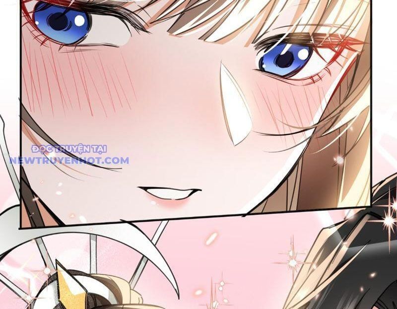 đọc truyện Đồ Đệ Nữ Đế Của Ta Muốn Hắc Hóa! Chương 8 ảnh 20 tại Thiên Thai Truyện