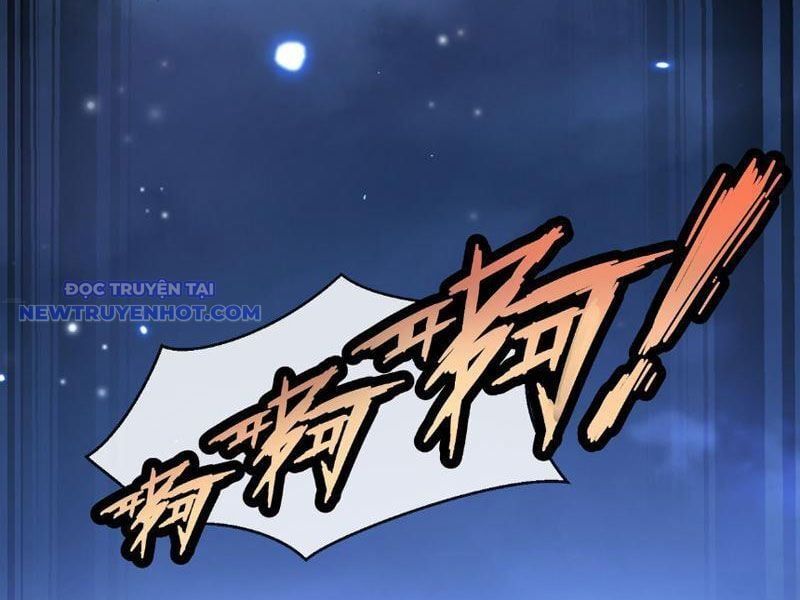 đọc truyện Đồ Đệ Nữ Đế Của Ta Muốn Hắc Hóa! Chương 8 ảnh 182 tại Thiên Thai Truyện