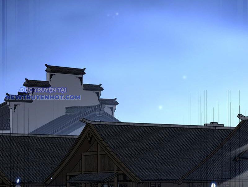 đọc truyện Đồ Đệ Nữ Đế Của Ta Muốn Hắc Hóa! Chương 8 ảnh 183 tại Thiên Thai Truyện