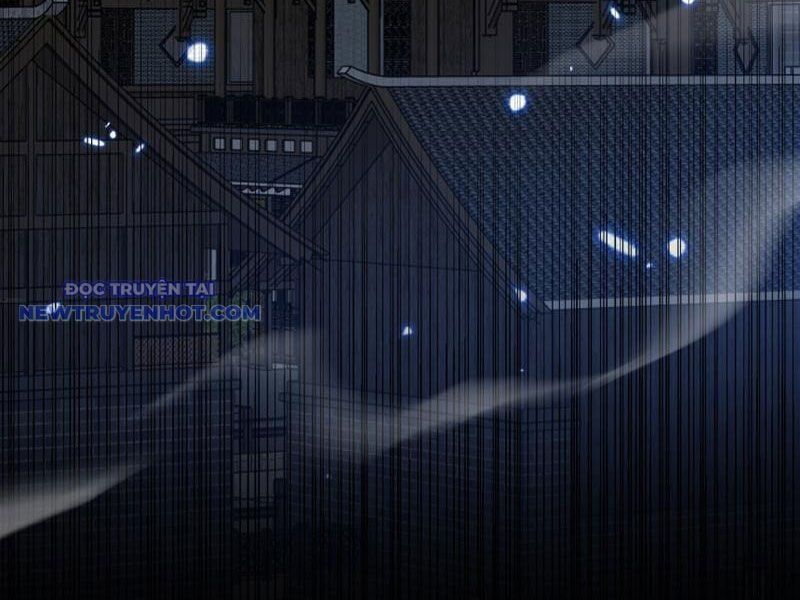 đọc truyện Đồ Đệ Nữ Đế Của Ta Muốn Hắc Hóa! Chương 8 ảnh 184 tại Thiên Thai Truyện