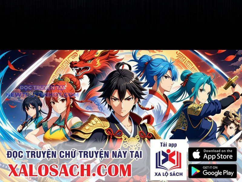 đọc truyện Đồ Đệ Nữ Đế Của Ta Muốn Hắc Hóa! Chương 8 ảnh 185 tại Thiên Thai Truyện