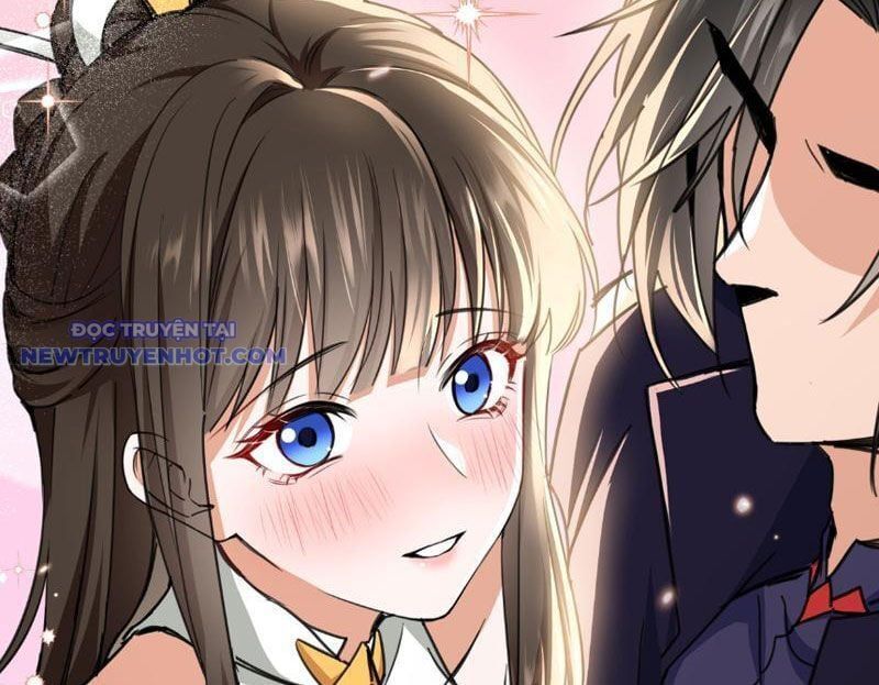 đọc truyện Đồ Đệ Nữ Đế Của Ta Muốn Hắc Hóa! Chương 8 ảnh 21 tại Thiên Thai Truyện