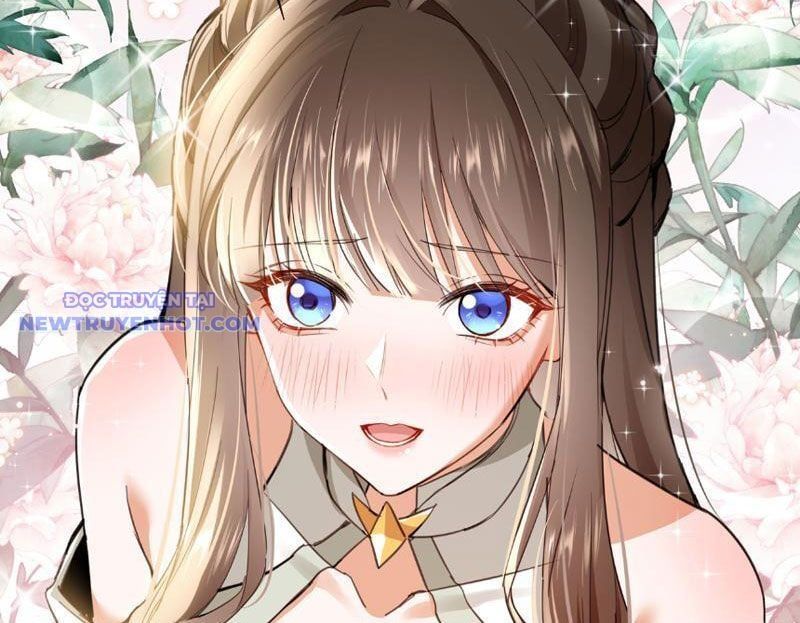 đọc truyện Đồ Đệ Nữ Đế Của Ta Muốn Hắc Hóa! Chương 8 ảnh 25 tại Thiên Thai Truyện